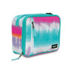 PackIt Freezable Classic Lunch Box - Tie Dye Sorbet