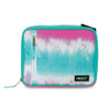 PackIt Freezable Classic Lunch Box - Tie Dye Sorbet