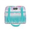 PackIt Freezable Hampton Lunch Bag - Tie Dye Sorbet