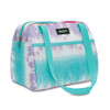 PackIt Freezable Hampton Lunch Bag - Tie Dye Sorbet