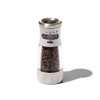 OXO Good Grips Contoured Mess-Free Pepper Grinder