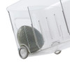 YouCopia Rollout Fridge Drawer - Small