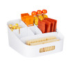 YouCopia ShelfBin Snack Organiser