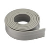 YouCopia SpiceLiner Drawer Liner 3m Roll - Grey