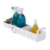 YouCopia RollOut Under Sink Caddy - Small