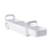YouCopia RollOut Under Sink Caddy - Small