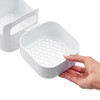 YouCopia RollOut Under Sink Caddy - Small