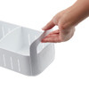 YouCopia RollOut Under Sink Caddy - Small