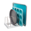 YouCopia StoreMore Adjustable Bakeware Rack