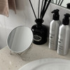 Bodysense Mirror 3X Magnification with Handle/Stand