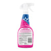 The Pink Stuff Miracle Foaming Carpet & Upholstery Stain Remover - 500ml