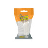 Scrub Daddy Dish Daddy Brush Head