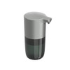 Better Living Foama Touchless Soap Dispenser - Graphite