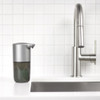 Better Living Foama Touchless Soap Dispenser - Graphite
