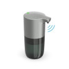 Better Living Foama Touchless Soap Dispenser - Graphite