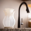 Scrub Daddy Soap Daddy Dual Action Soap Dispenser