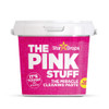The Pink Stuff Miracle Cleaning Paste