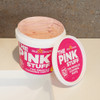 The Pink Stuff Miracle Cleaning Paste