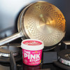 The Pink Stuff Miracle Cleaning Paste