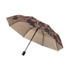 Shelta Harlow Umbrella 98cm - Paradise