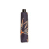 Shelta Harlow Umbrella 98cm - Paradise
