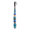 Shelta Harper Umbrella 111cm - Turquoise