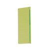 EKO DuoPad Foldable Chopping Board - Lime