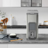 EKO Milano Dry Food Dispenser 10kg