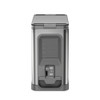 EKO Milano Dry Food Dispenser 10kg