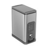 EKO Milano Dry Food Dispenser 10kg