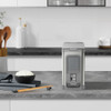 EKO Milano Dry Food Dispenser 5kg