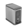 EKO Milano Dry Food Dispenser 5kg