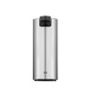 EKO Aroma Rechargeable Smart Liquid Soap Dispenser - Silver