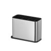 EKO Regal Kitchen Cutlery Drainer Organiser