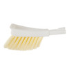 Full Circle Focusea Dish Brush Refill - Laid Back 2.0 White