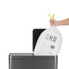 EKO Bin Liners 30.3L Code F-1 - 20 Pack