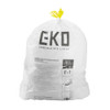 EKO Bin Liners 30.3L Code F-1 - 20 Pack
