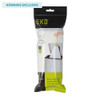 EKO Bin Liners 40-60L Code F - 12 Pack