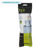 EKO Bin Liners 3-6L Code A - 30 Pack