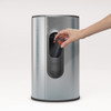 Joseph Joseph IW9 Eco Bin Liners 10L - 80 Pack