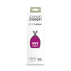 Joseph Joseph IW9 Eco Bin Liners 10L - 20 Pack