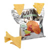 White Magic Cute Bag Clips 4 Pack - Corn Chips