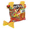 White Magic Cute Bag Clips 6 Pack - Pizza Slices