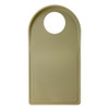 Vigar Homey Chopping Board - Small