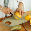 Vigar Homey Chopping Board - Small