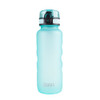 Oasis Tritan Sports Bottle 750ml - Aqua Marine