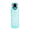 Oasis Tritan Sports Bottle 750ml - Aqua Marine