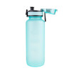 Oasis Tritan Sports Bottle 750ml - Aqua Marine