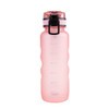 Oasis Tritan Sports Bottle 750ml - Glow Pink