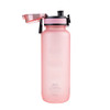 Oasis Tritan Sports Bottle 750ml - Glow Pink